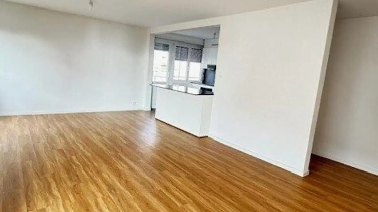 Apartment for rent - Avenue De Lavaux 36, 1009 Pully - Photo 4