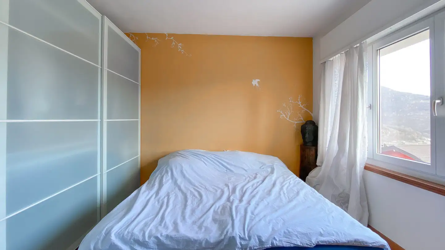 Single house for sale - 6808 Torricella - Photo 4