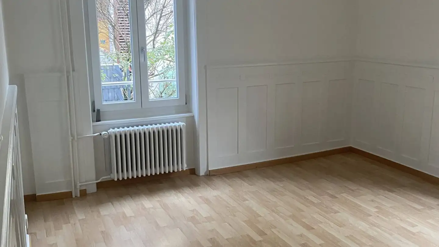 Appartement à louer - Römergasse 14, 8952 Schlieren - Photo 4