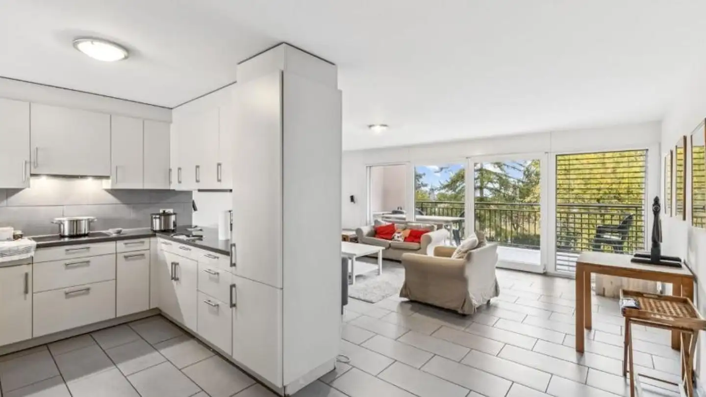 Apartment for sale - 1897 Bouveret - Photo 2