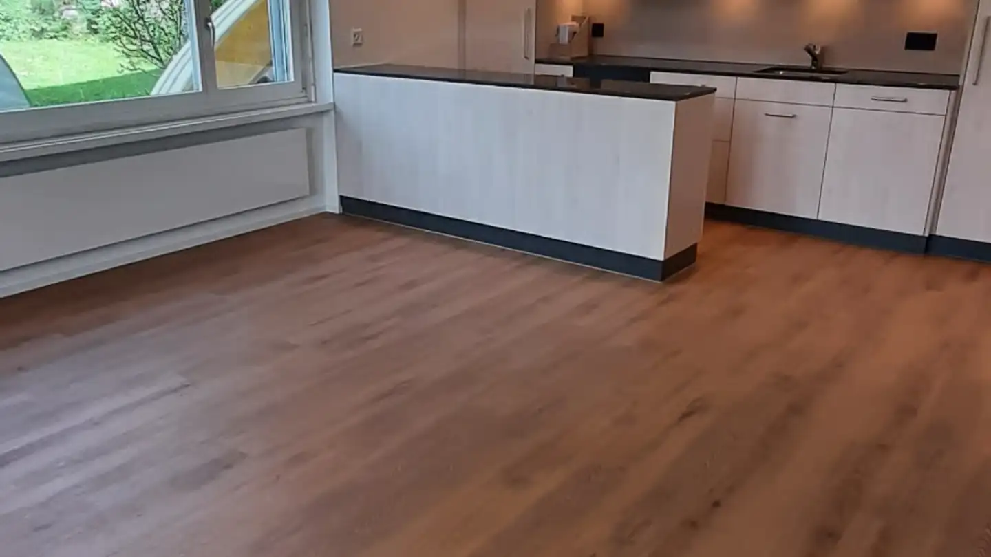 Wohnung mieten - 6416 Steinerberg
