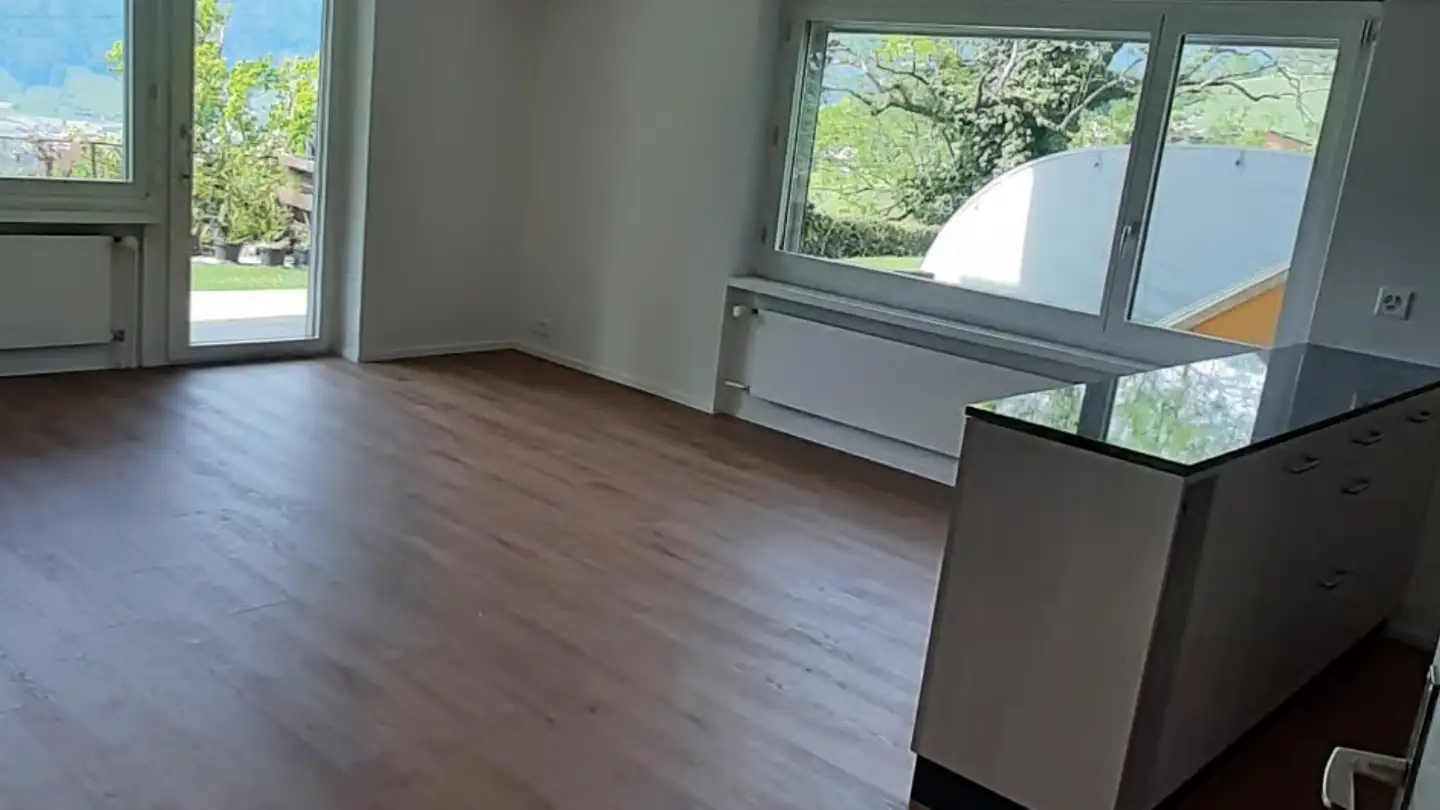 Wohnung mieten - 6416 Steinerberg - Foto 4