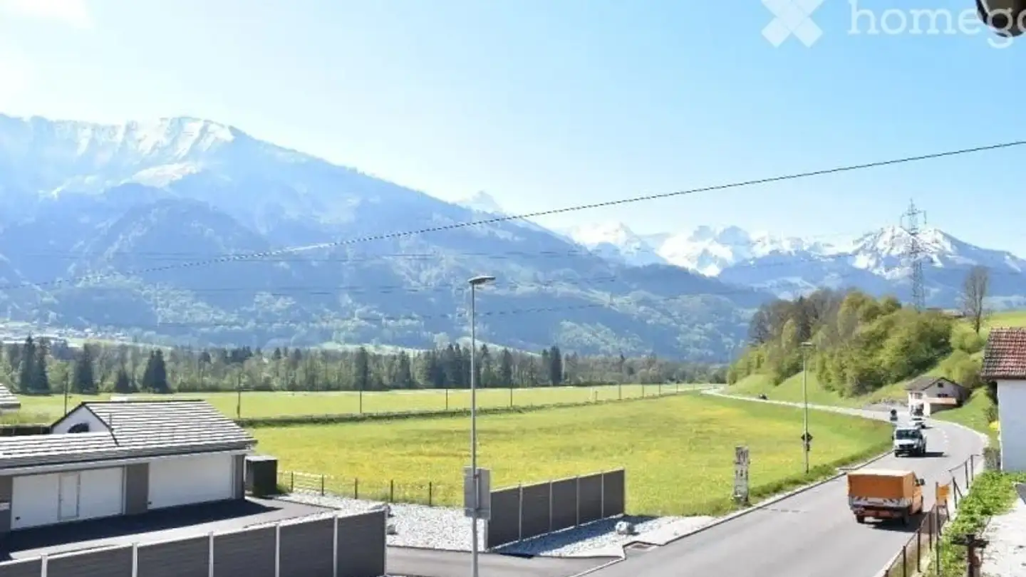 Apartment for rent - 1667 Enney - Photo 2