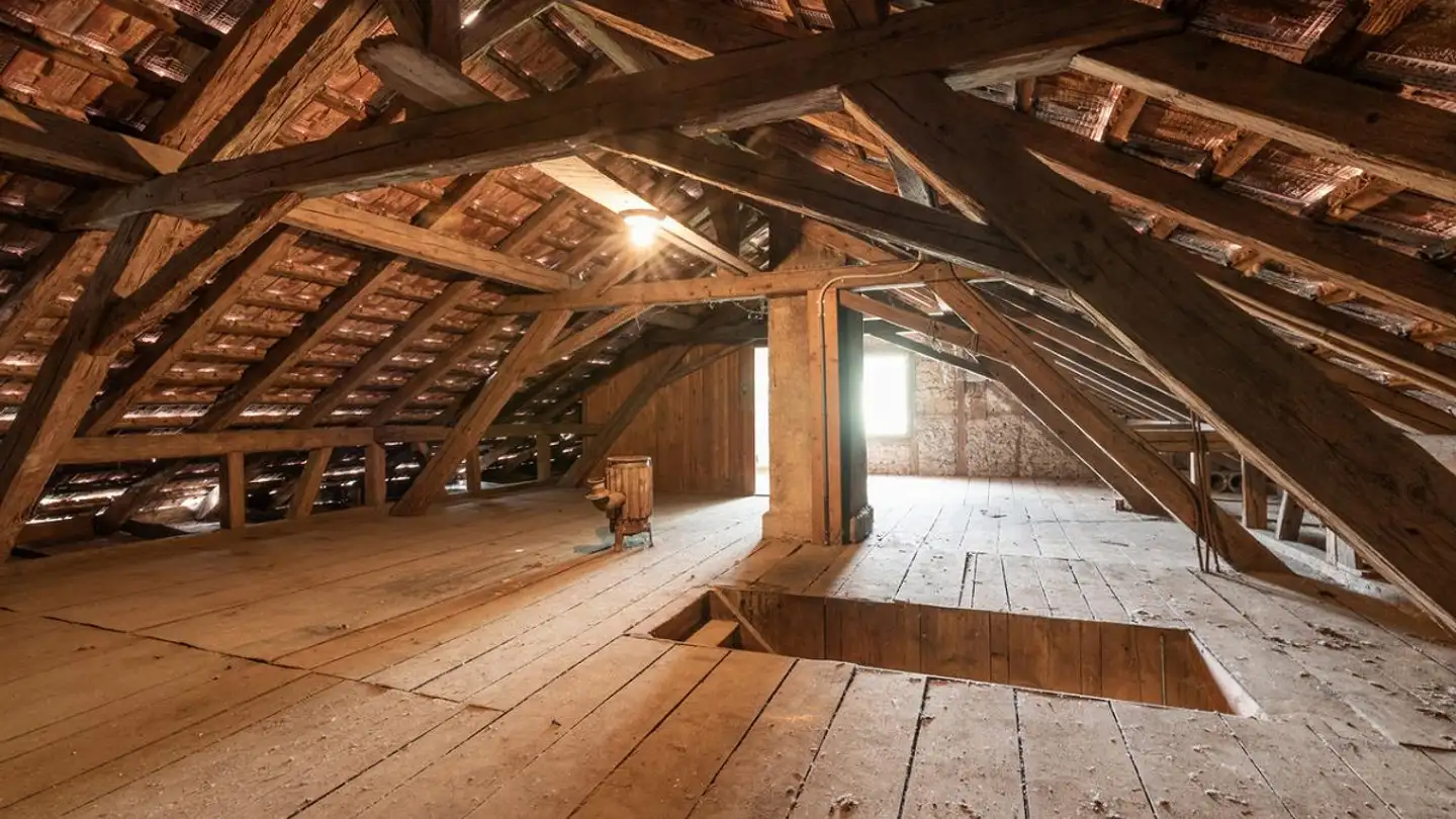 Casa singola in vendita - Oberwilerweg, 4852 Rothrist - Foto 2