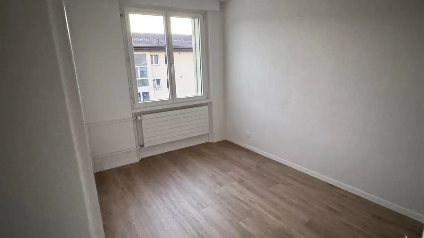 Appartamento in affitto - 3270 Aarberg - Foto 4