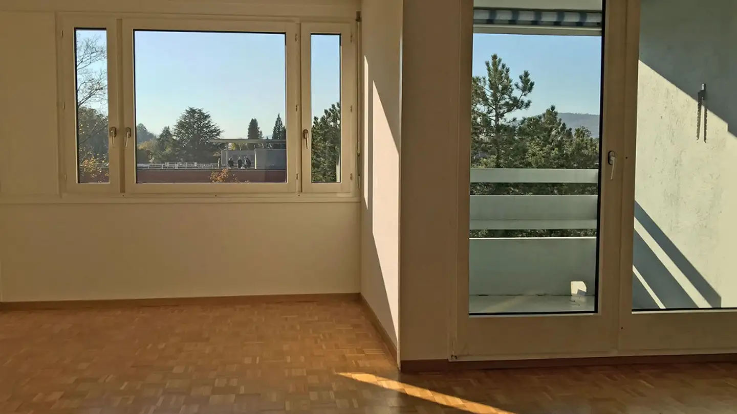 Wohnung mieten - Gönhardweg 6, 5000 Aarau - Foto 2