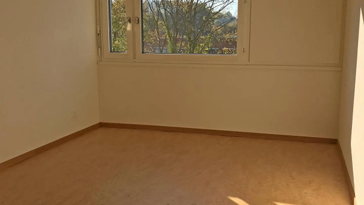 Wohnung mieten - Gönhardweg 6, 5000 Aarau - Foto 3
