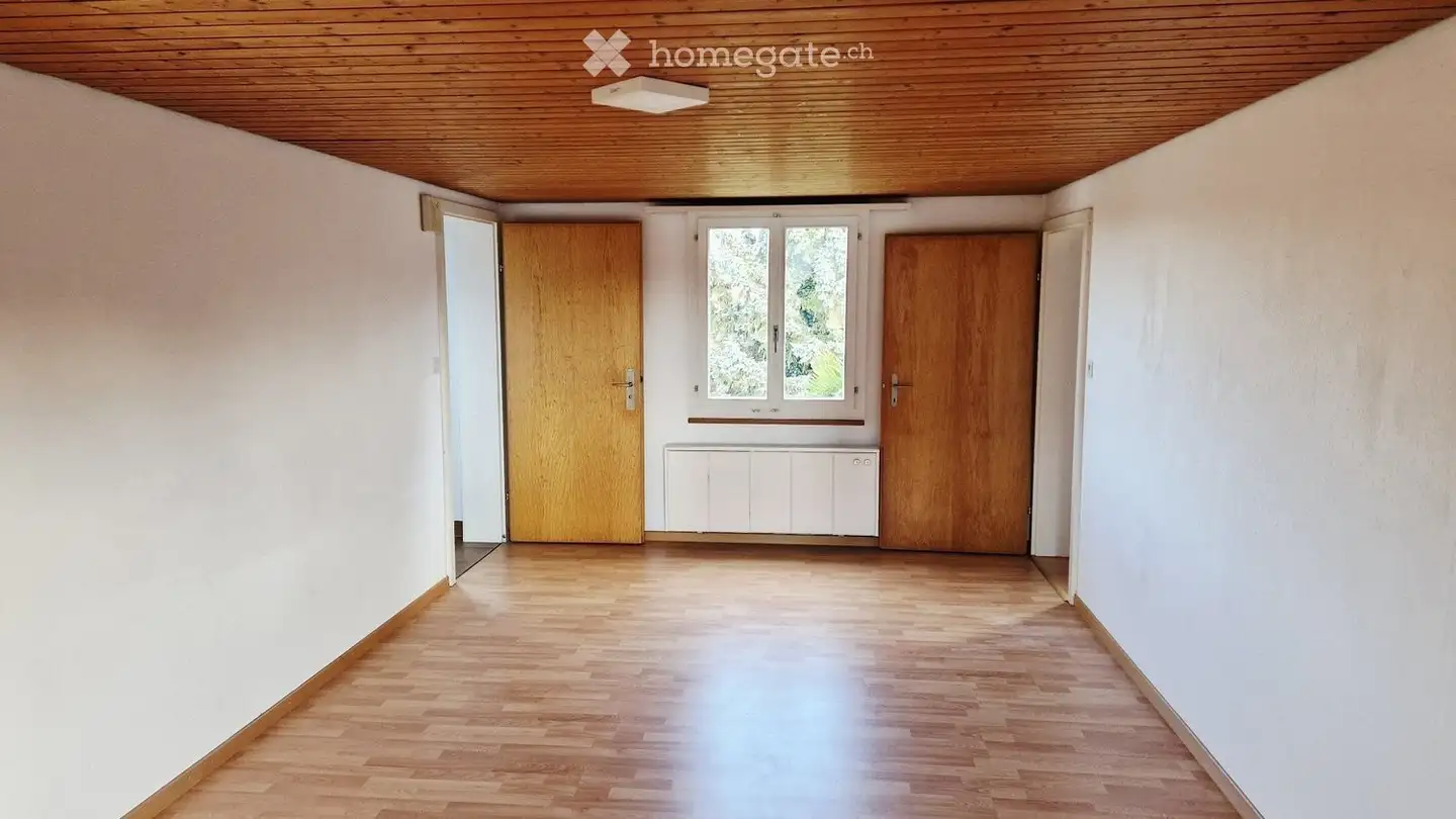 Appartamento in affitto - 8592 Uttwil