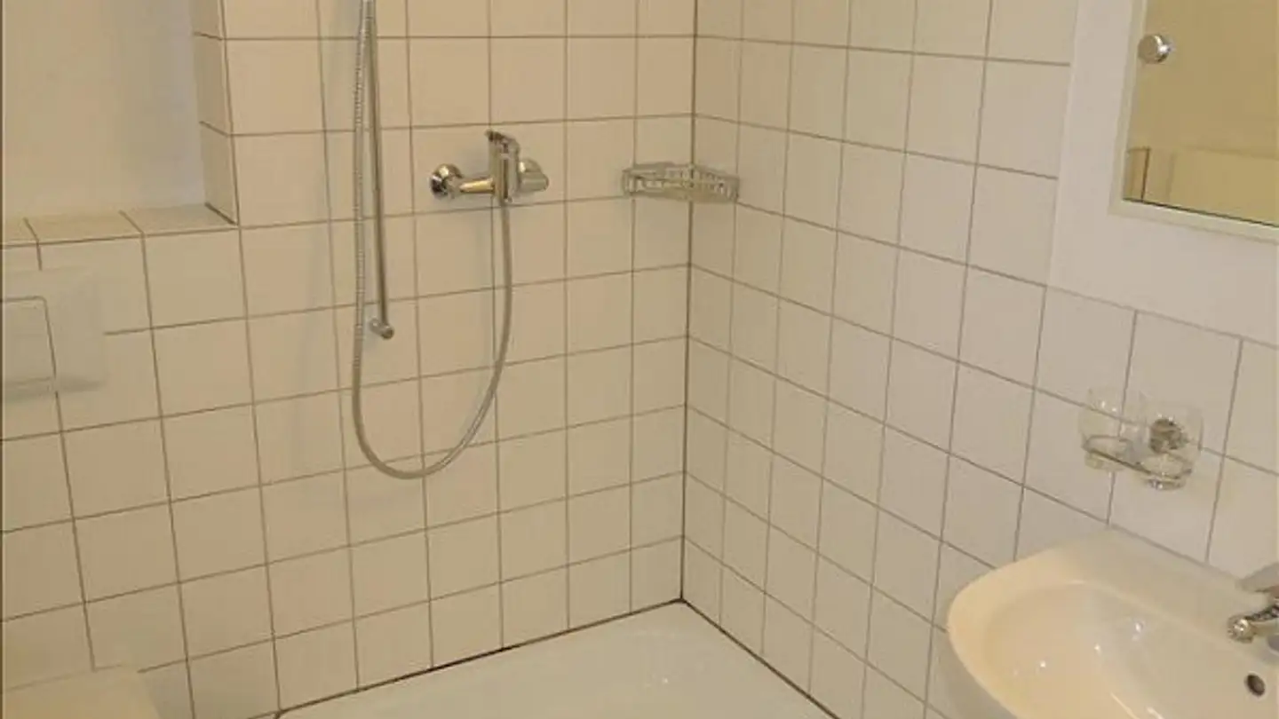 Wohnung mieten - Amietstrasse 22, 3400 Burgdorf - Foto 3