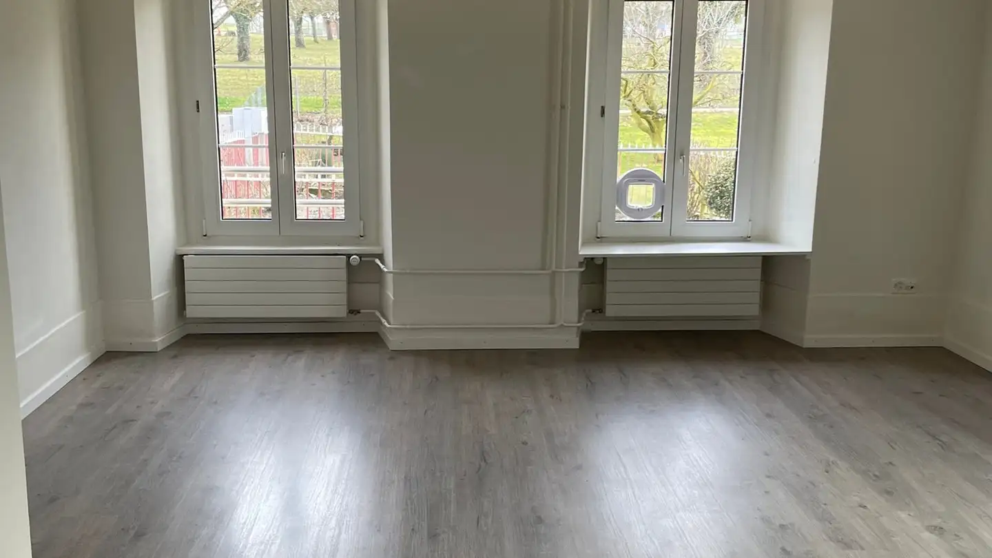 Apartment for rent - 1432 Gressy - Photo 3