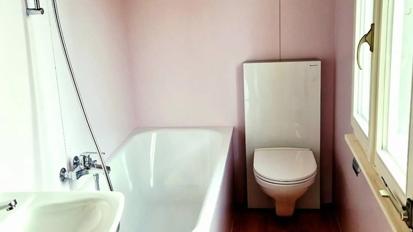 Appartamento in affitto - 8592 Uttwil - Foto 2