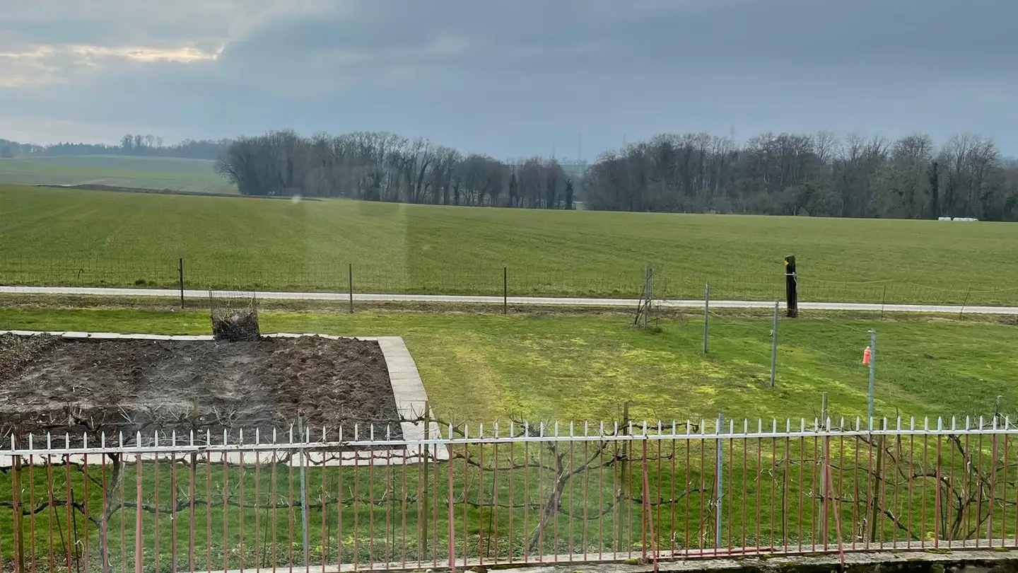 Apartment for rent - 1432 Gressy - Photo 4