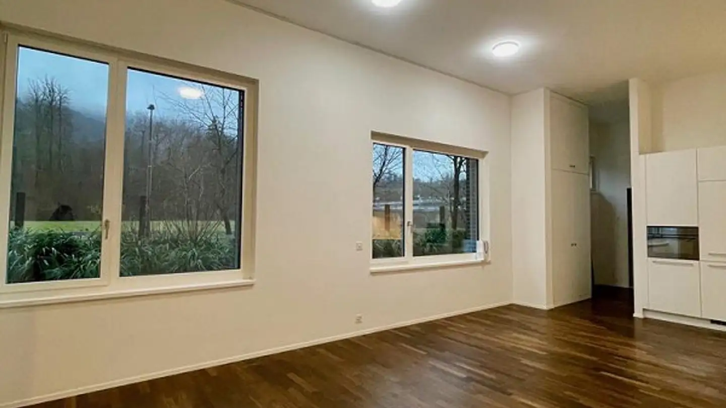 Appartamento in affitto - Allmendstrasse 94, 8041 Zürich - Foto 3