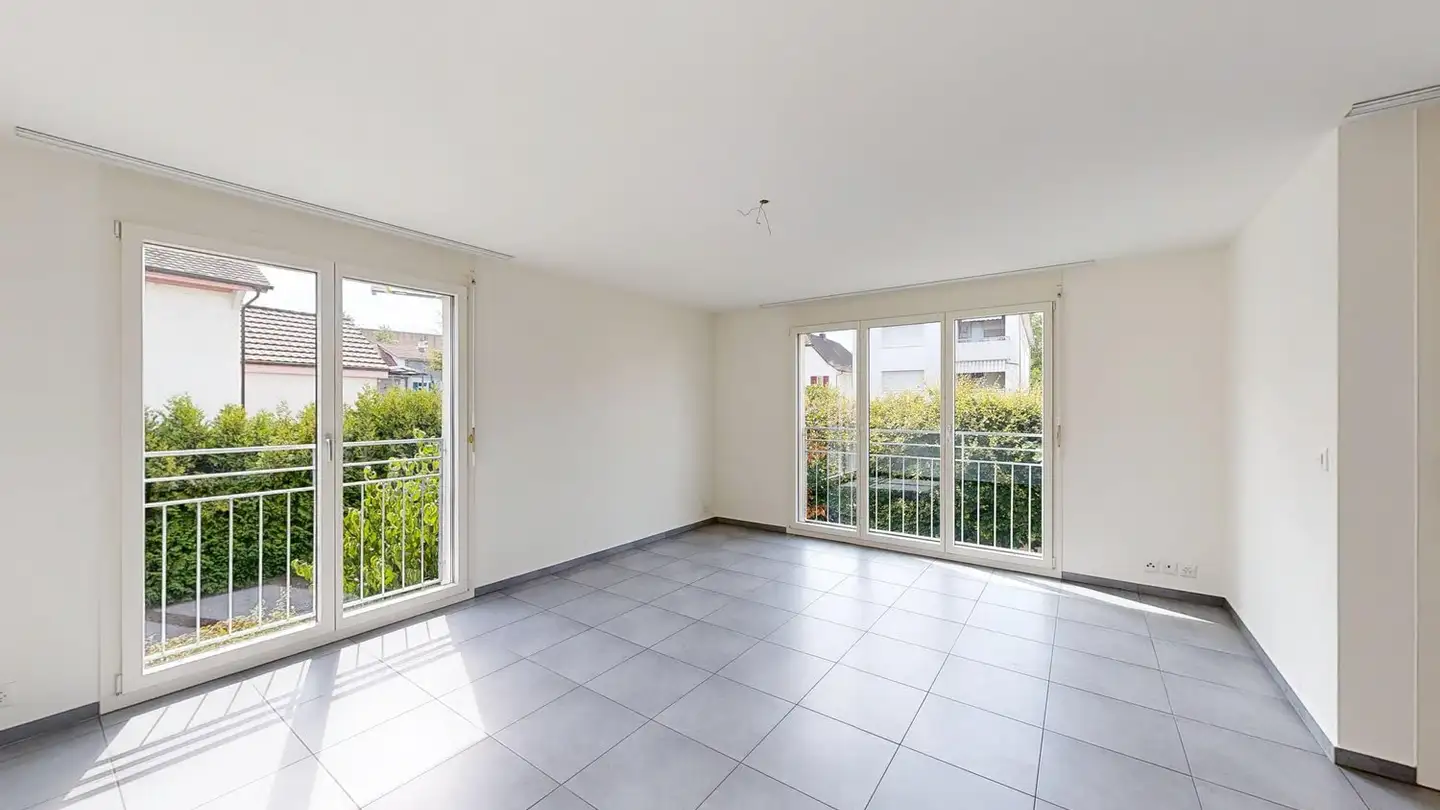 Appartamento in vendita - Emil Frey-Strasse 56, 4142 Münchenstein