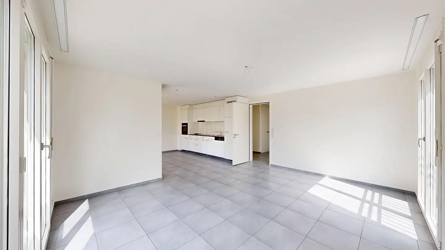 Appartamento in vendita - Emil Frey-Strasse 56, 4142 Münchenstein - Foto 3