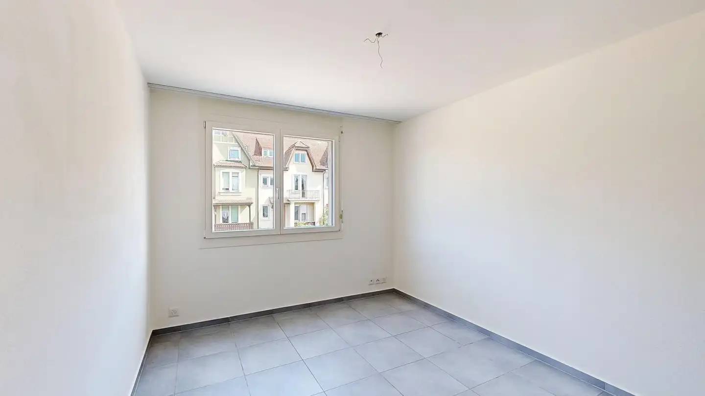 Appartamento in vendita - Emil Frey-Strasse 56, 4142 Münchenstein - Foto 4