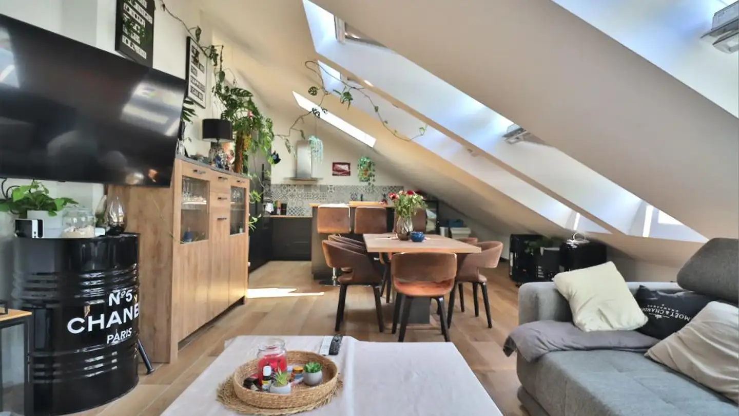 Appartamento in vendita - 1895 Vionnaz - Foto 3