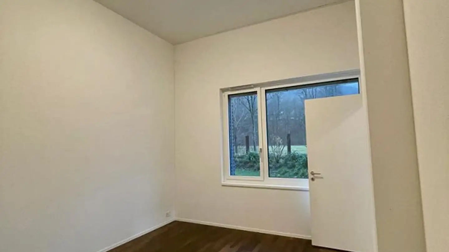 Appartamento in affitto - Allmendstrasse 94, 8041 Zürich - Foto 4