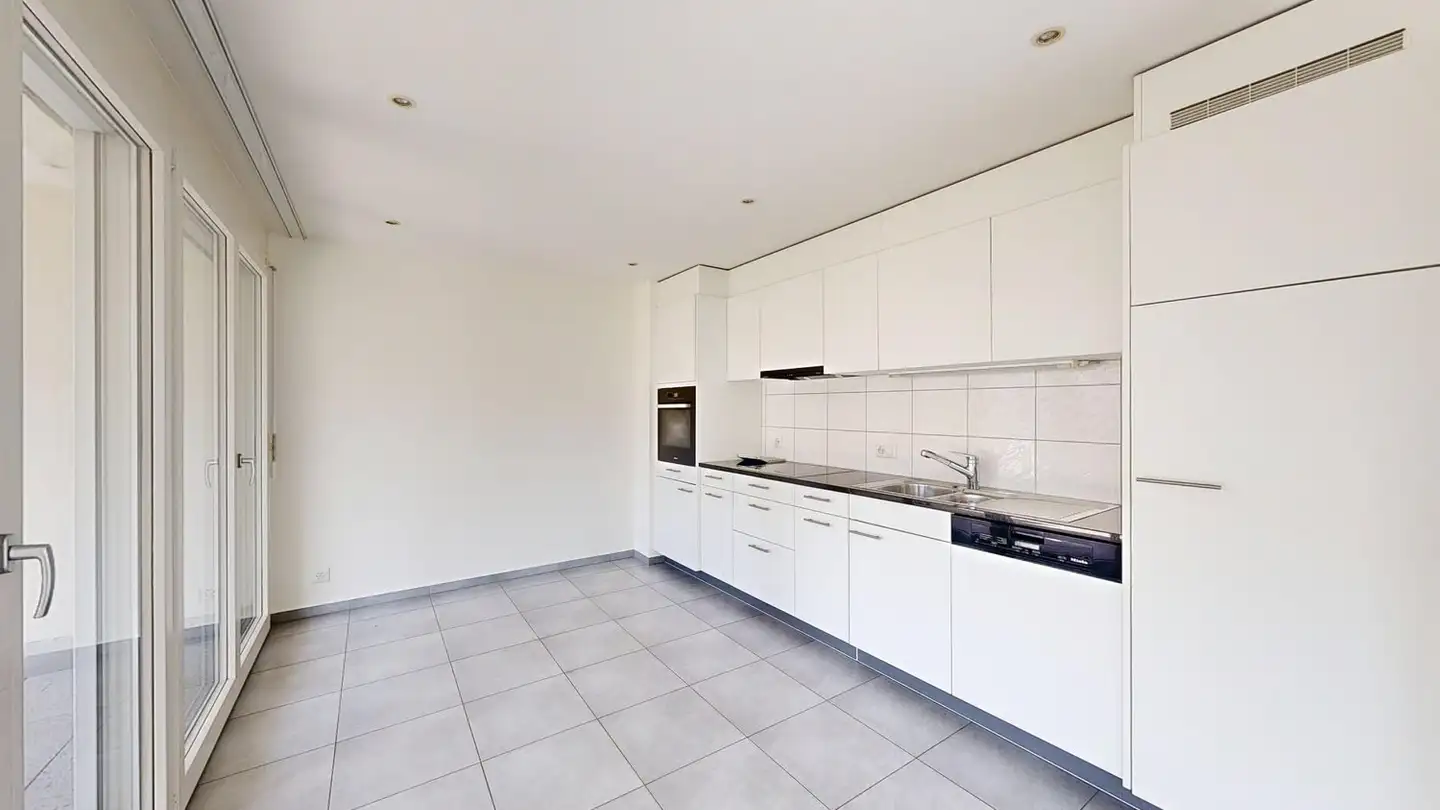 Appartamento in vendita - Emil Frey-Strasse 56, 4142 Münchenstein - Foto 2