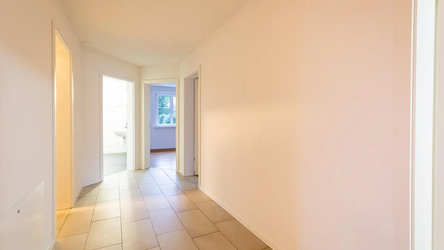 Wohnung mieten - 5074 Eiken - Foto 3