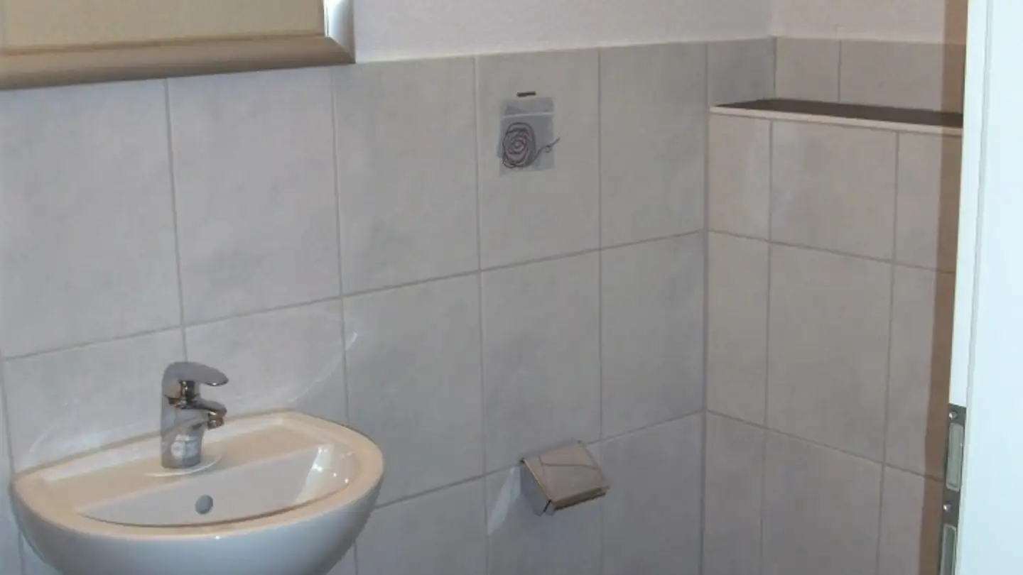 Wohnung mieten - 5074 Eiken - Foto 4