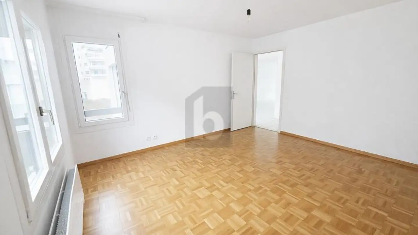 Appartement à louer - 1700 Fribourg - Photo 3