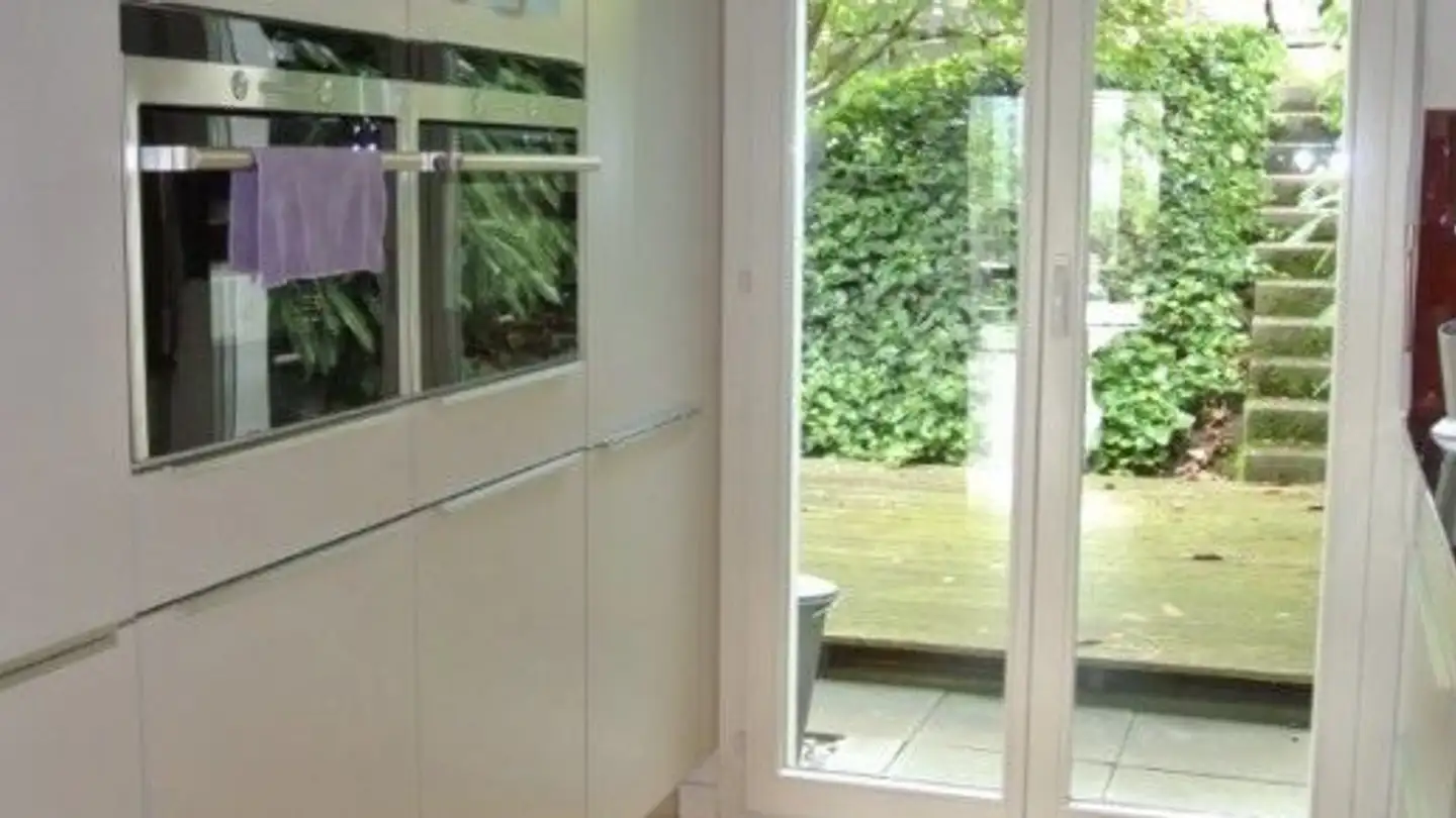 Maison individuelle à louer - Oberer Gerbiweg 11, 5707 Seengen - Photo 3