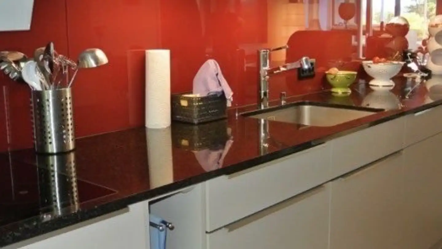 Maison individuelle à louer - Oberer Gerbiweg 11, 5707 Seengen - Photo 4