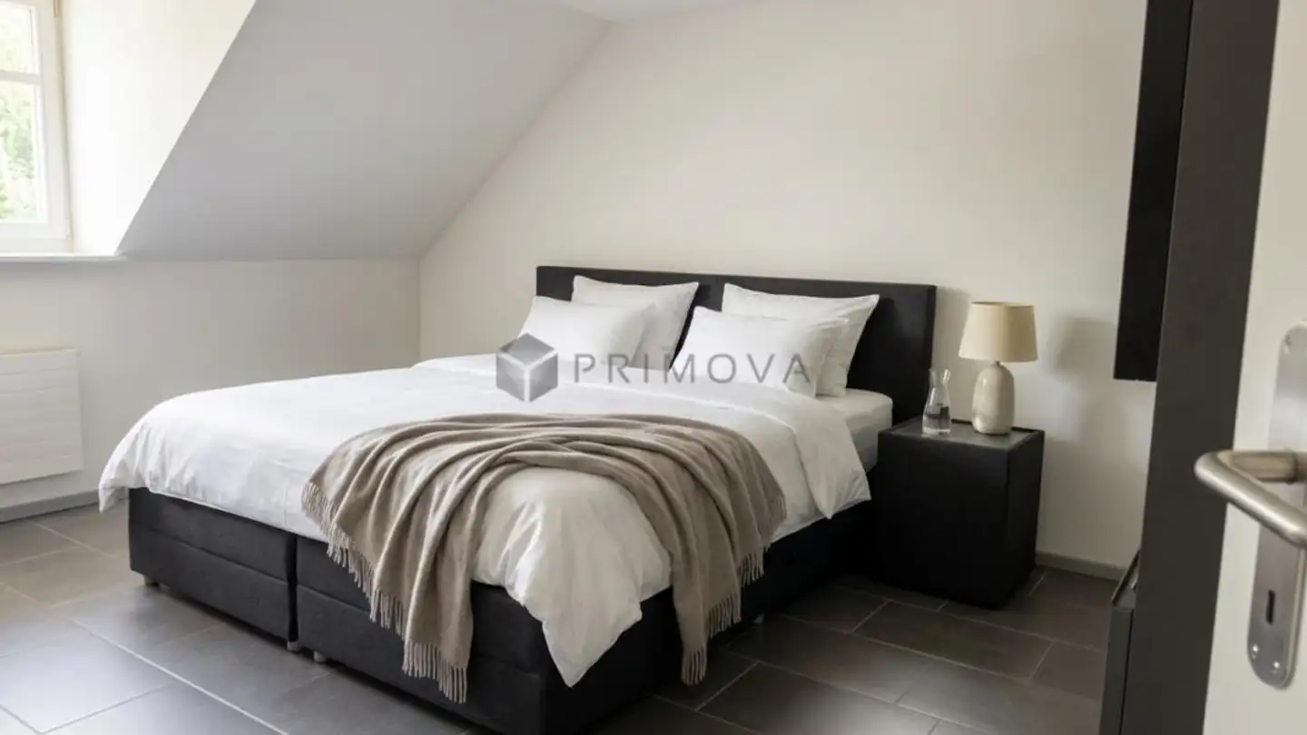 Maison individuelle à vendre - 9230 Flawil - Photo 4