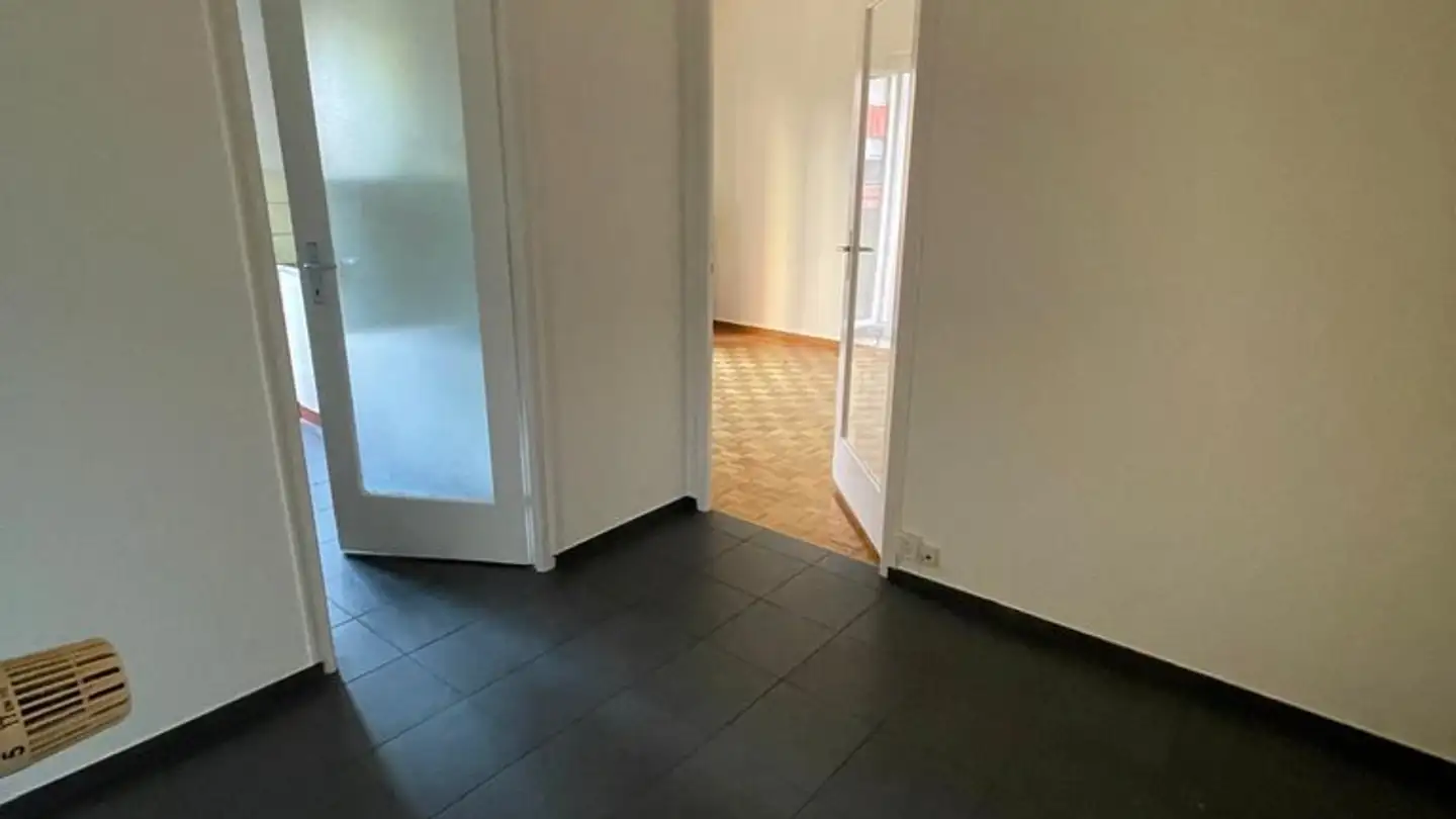 Appartement à louer - Avenue De Valmont 15, 1010 Lausanne - Photo 3