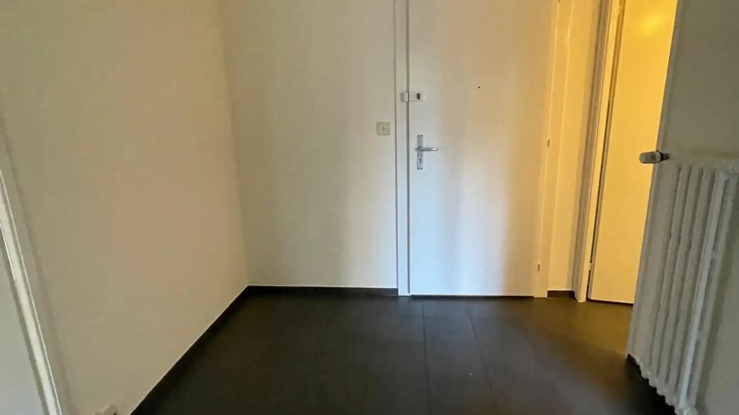 Appartement à louer - Avenue De Valmont 15, 1010 Lausanne - Photo 4