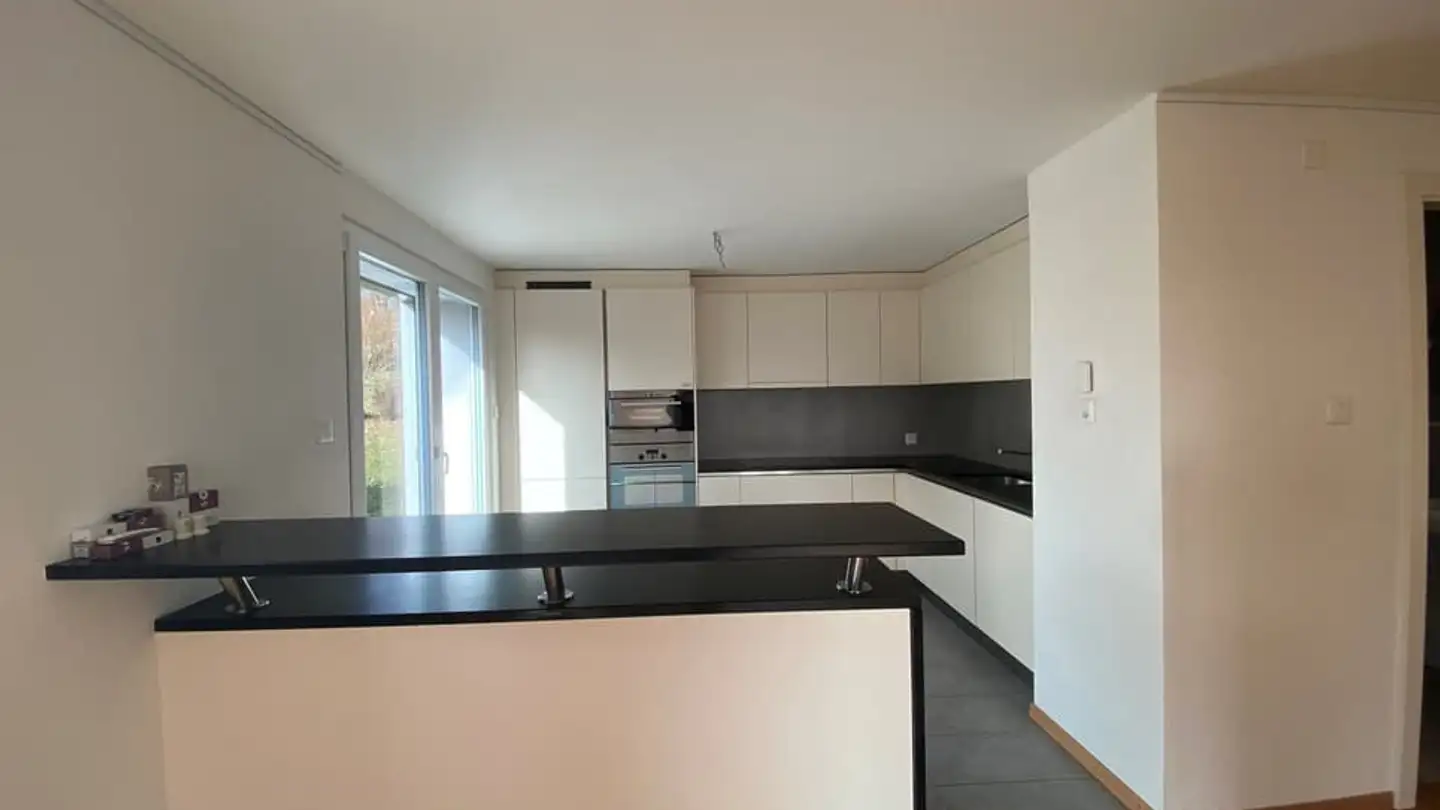 Wohnung mieten - 1066 Epalinges - Foto 2