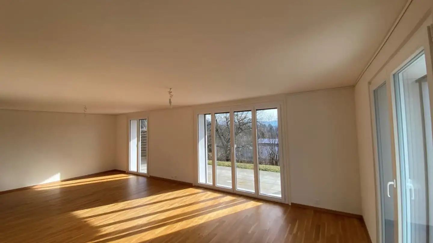 Wohnung mieten - 1066 Epalinges - Foto 3