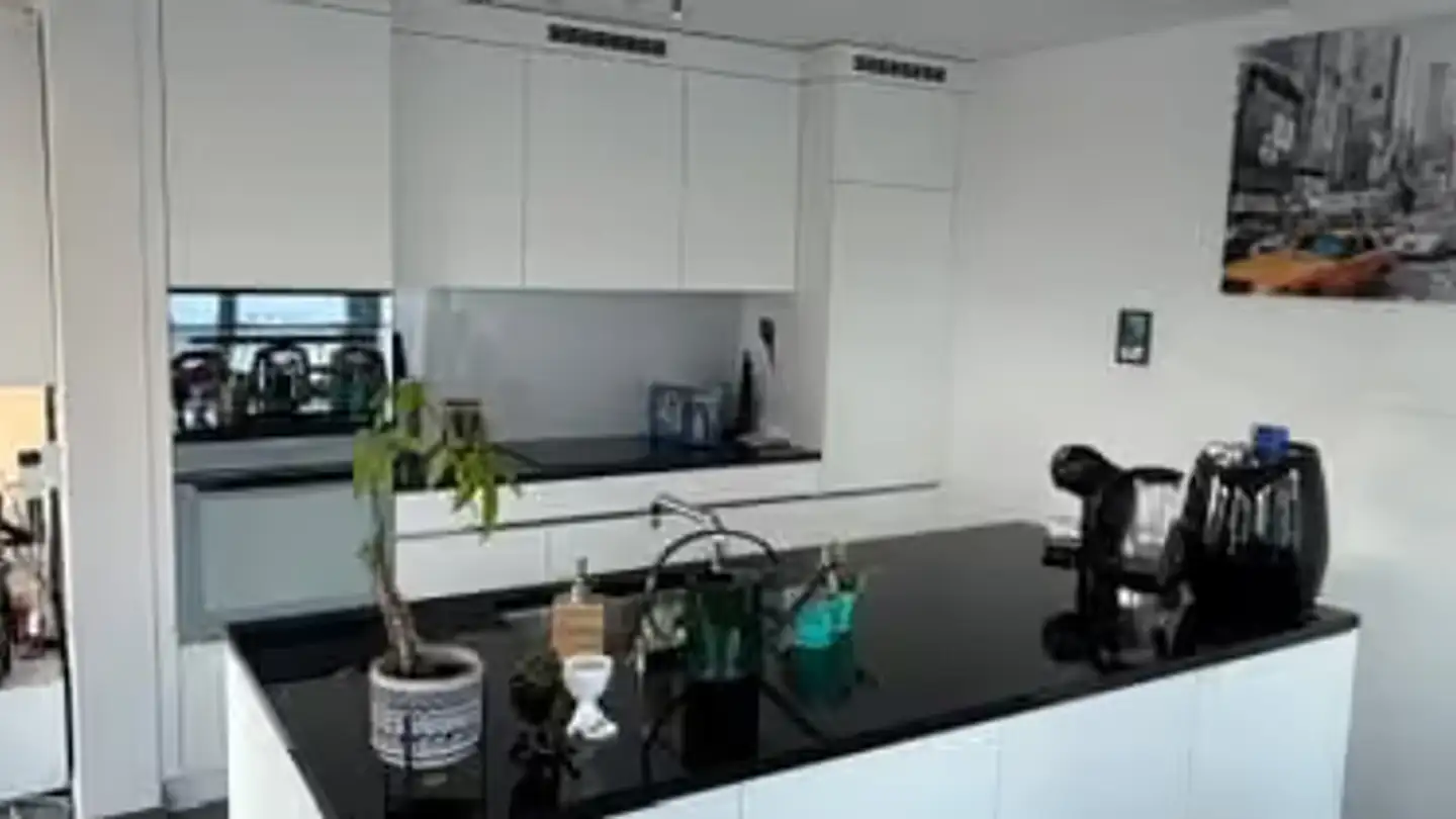 Appartement à louer - Güpfstrasse 2, 5610 Wohlen AG - Photo 2