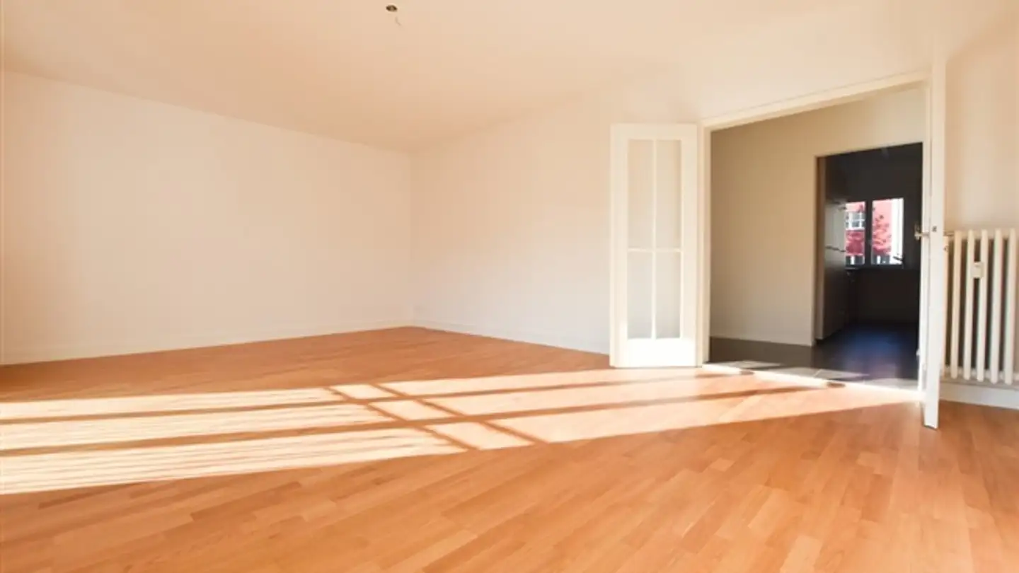 Wohnung mieten - Wankdorffeldstrasse 101, 3014 Bern - Foto 2