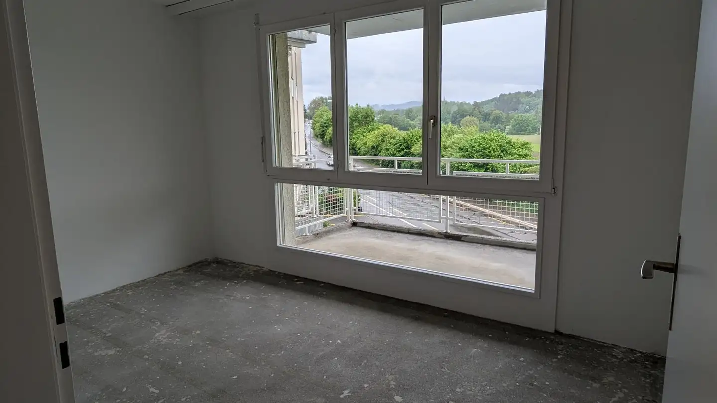 Wohnung mieten - 3052 Zollikofen - Foto 4
