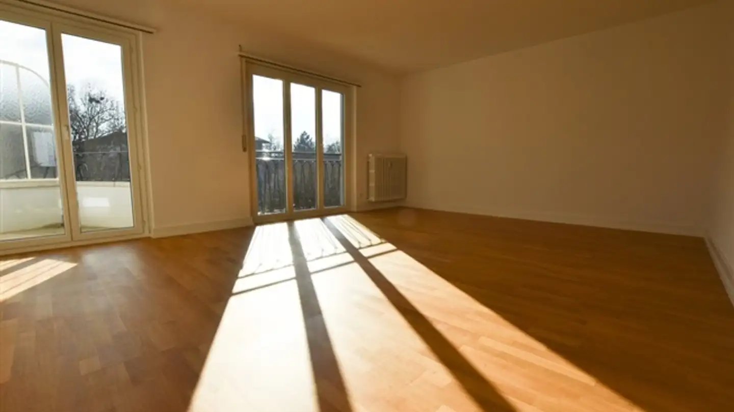 Wohnung mieten - Wankdorffeldstrasse 101, 3014 Bern - Foto 3