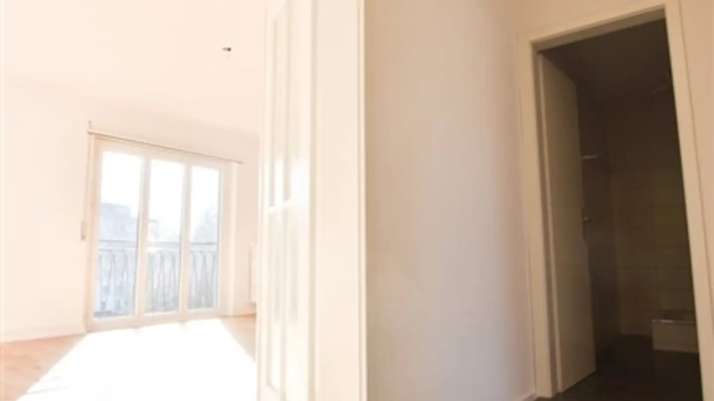 Wohnung mieten - Wankdorffeldstrasse 101, 3014 Bern - Foto 4