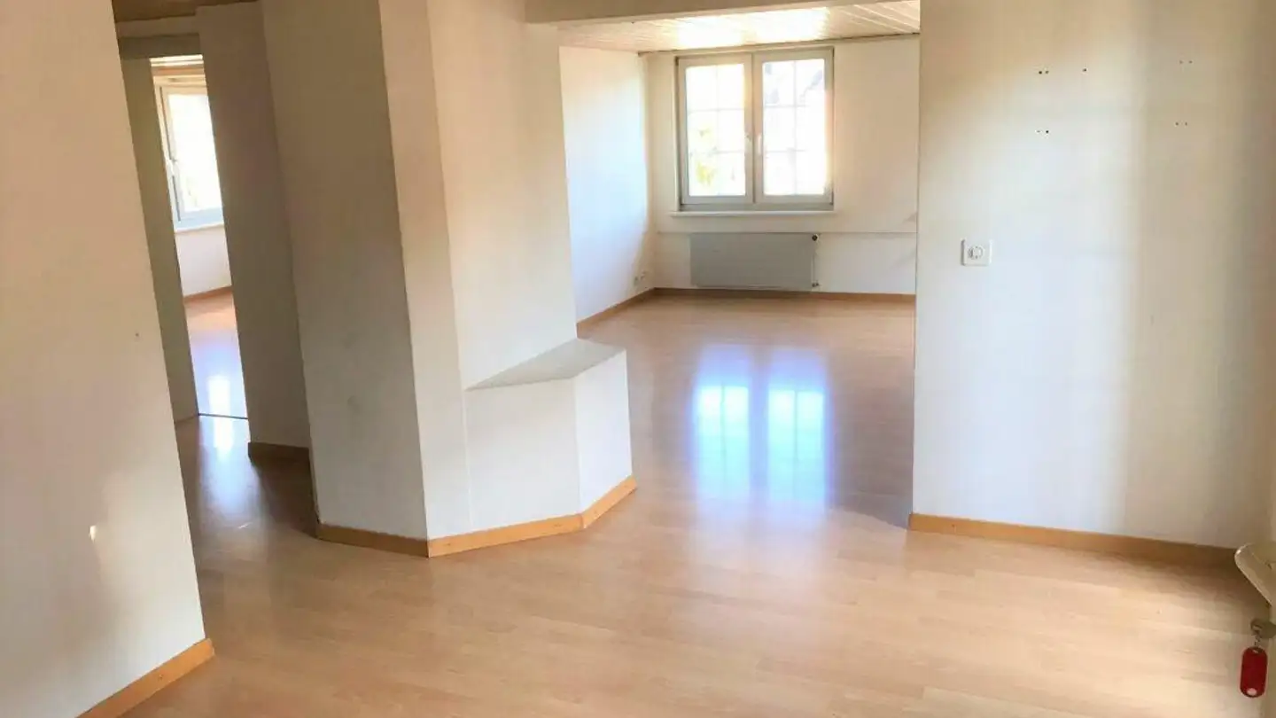 Apartment for rent - Tobelmülistrasse 3, 9425 Thal - Photo 2