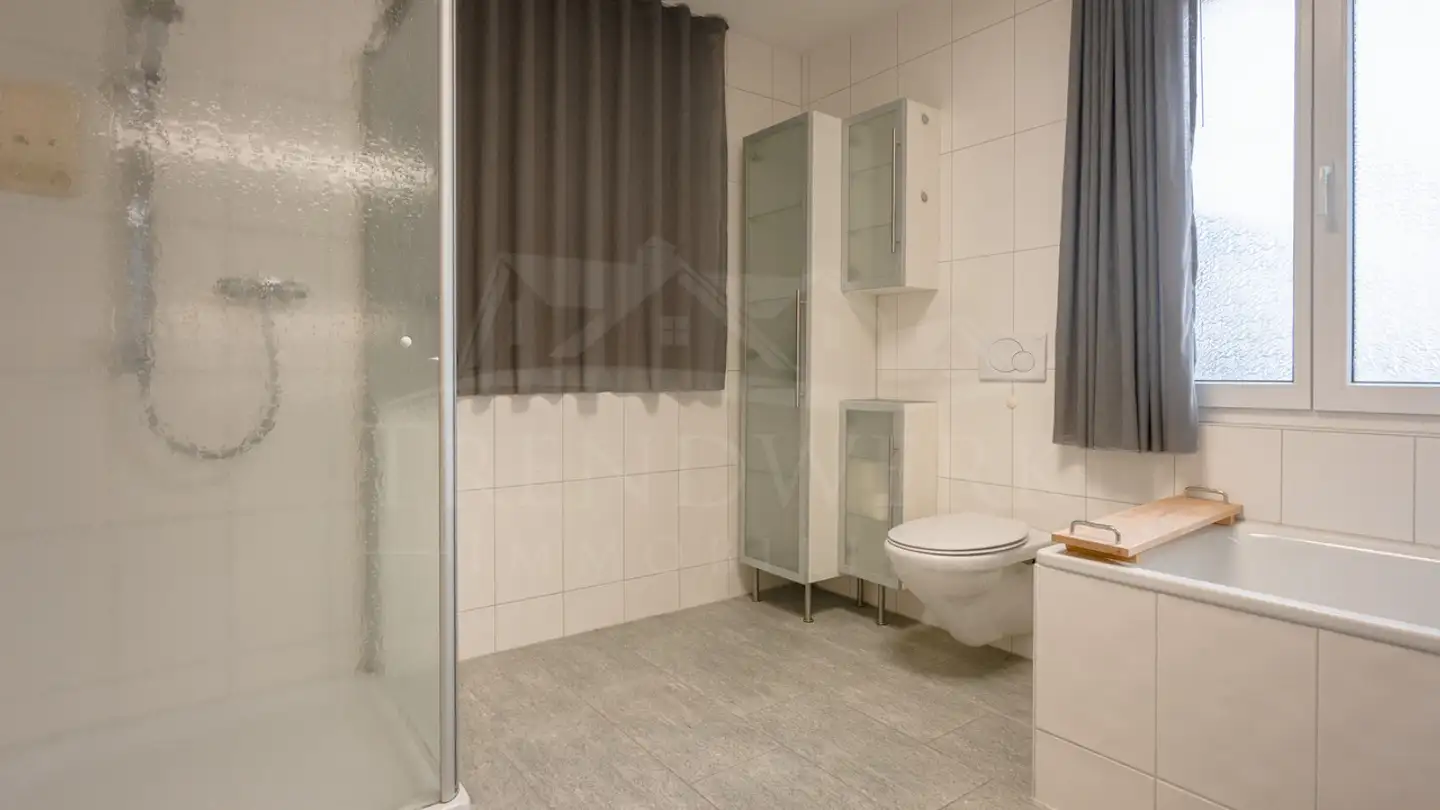 Casa singola in vendita - Haltenstrasse 111, 3145 Niederscherli - Photo 4