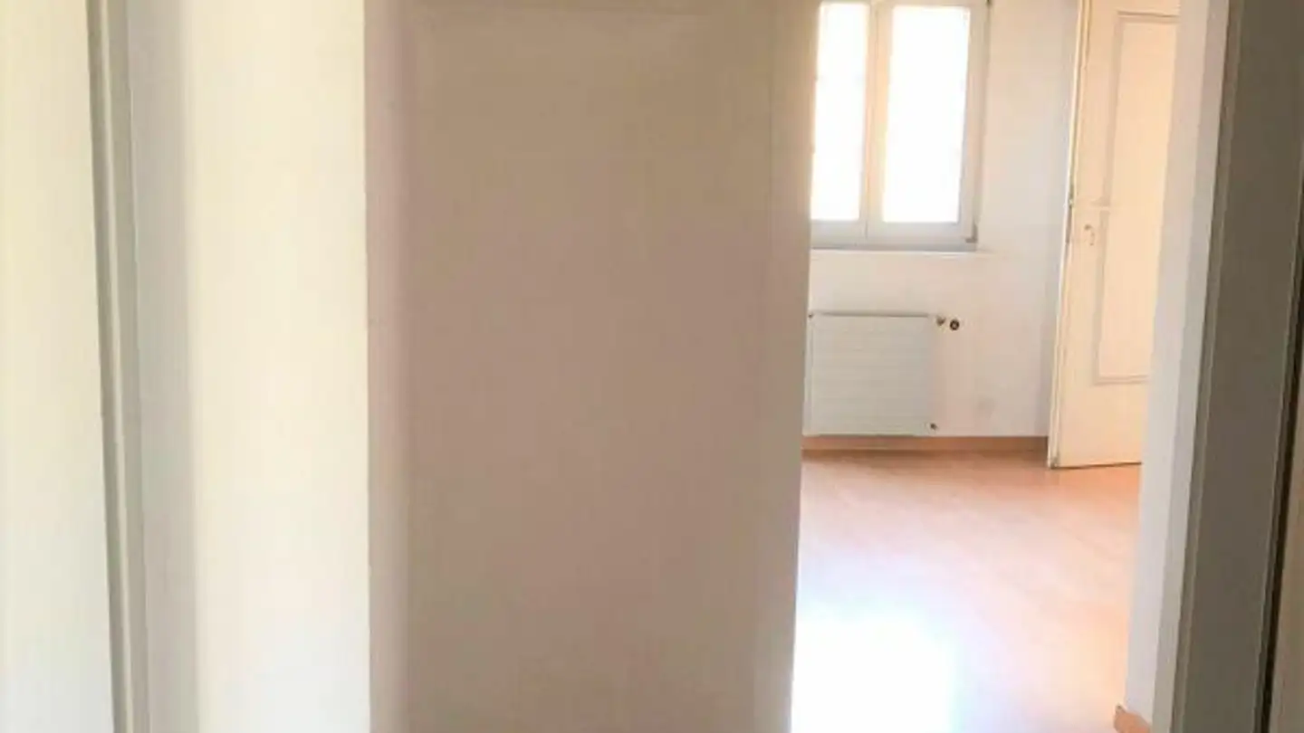 Apartment for rent - Tobelmülistrasse 3, 9425 Thal - Photo 4