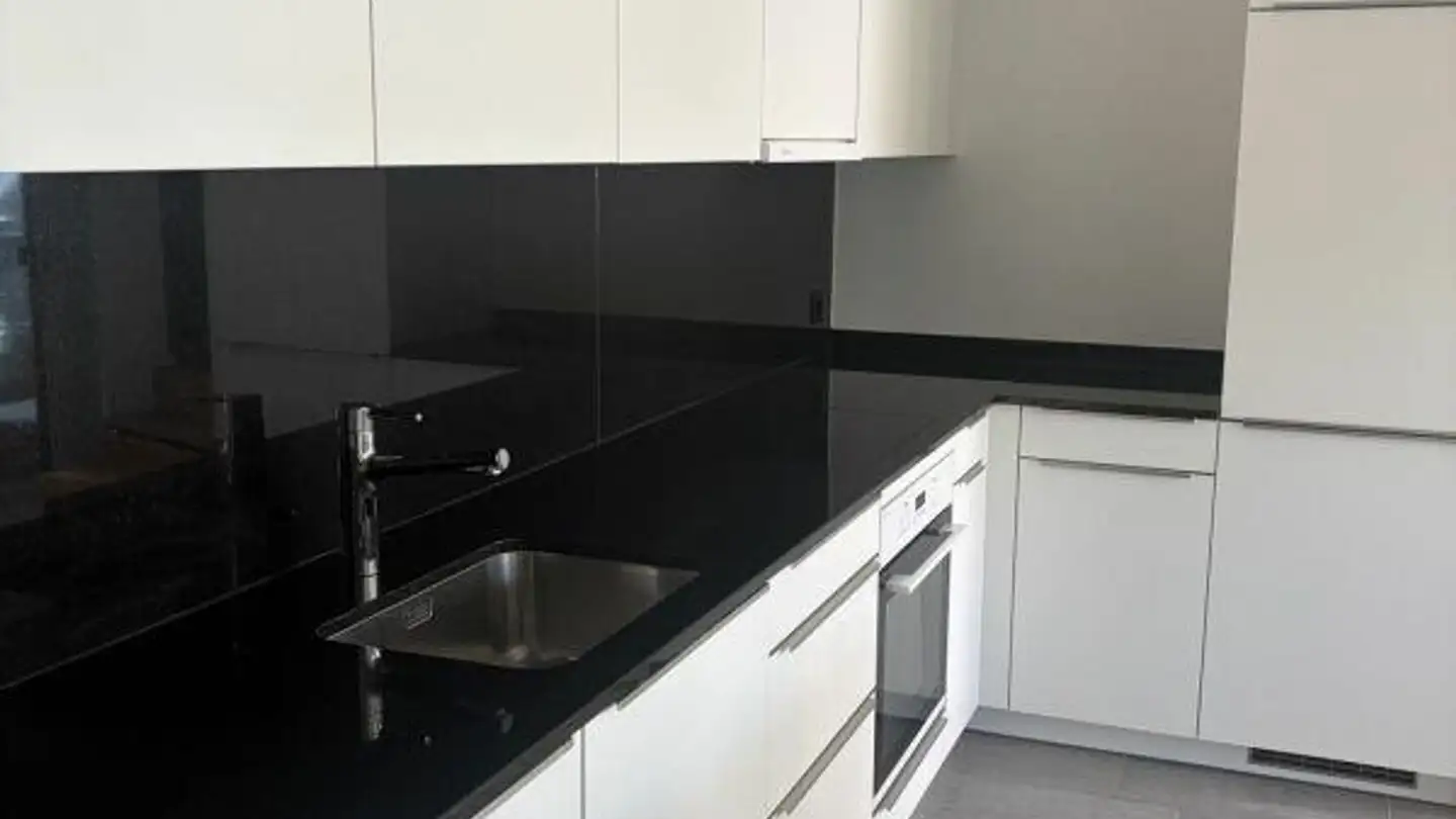 Appartement à louer - Grünaustrasse 15, 5737 Menziken - Photo 3