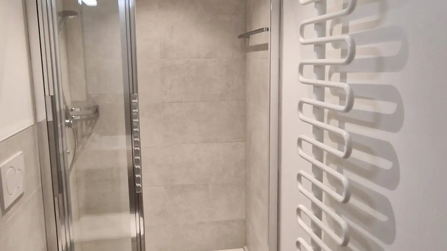 Wohnung mieten - Stalden 9, 4500 Solothurn - Foto 3