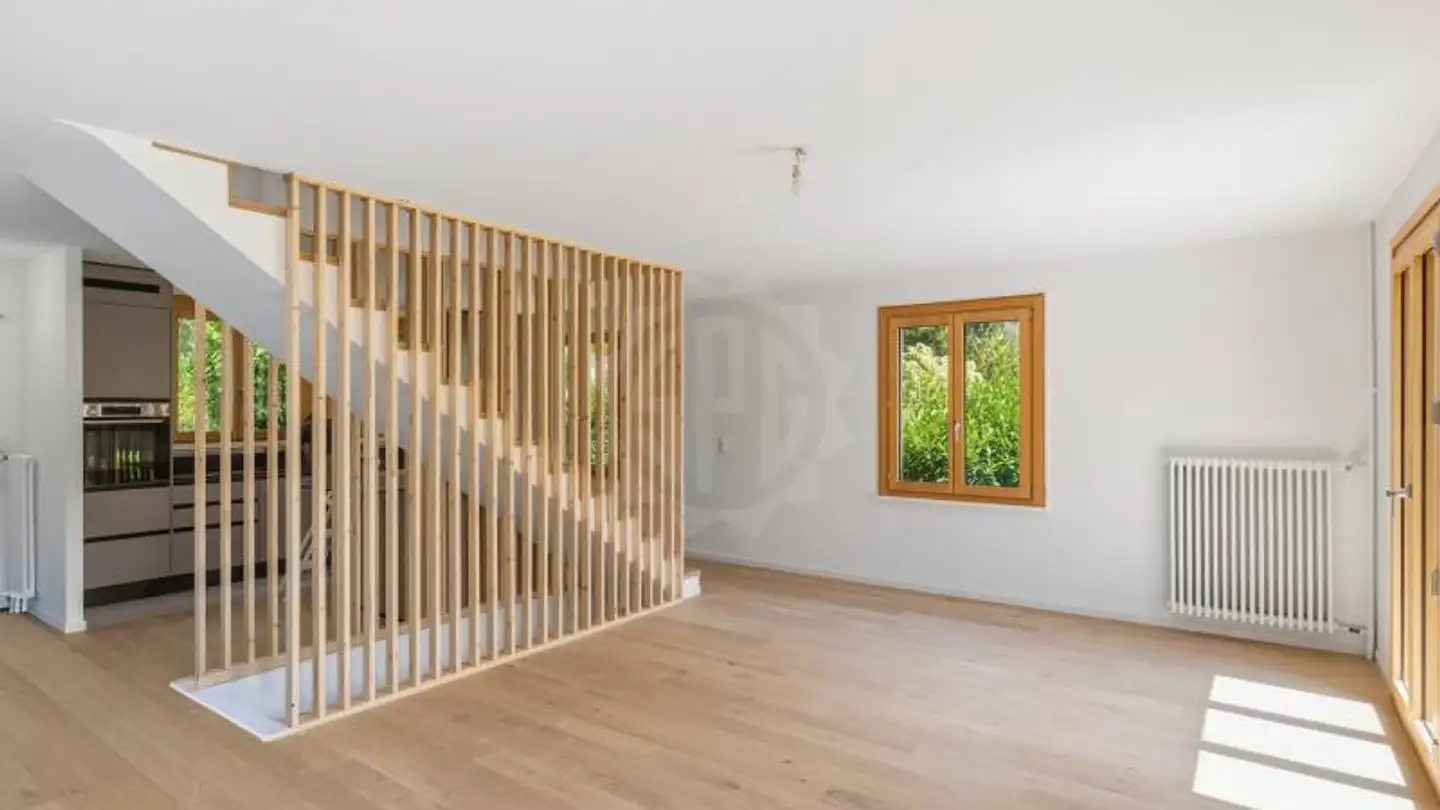 Row house for sale - 1222 Vésenaz - Photo 2
