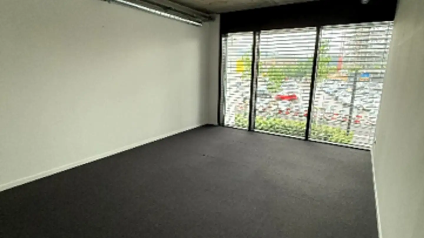 Bürofläche mieten - Hofackerstrasse 40, 4132 Muttenz - Foto 3