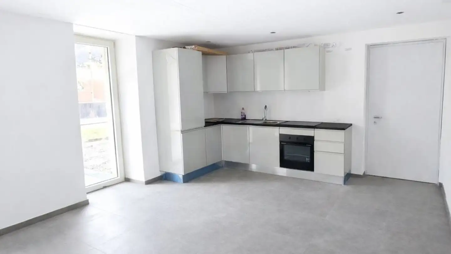 Wohnung mieten - Via Ponte Vecchio 22, 6807 Taverne - Foto 4