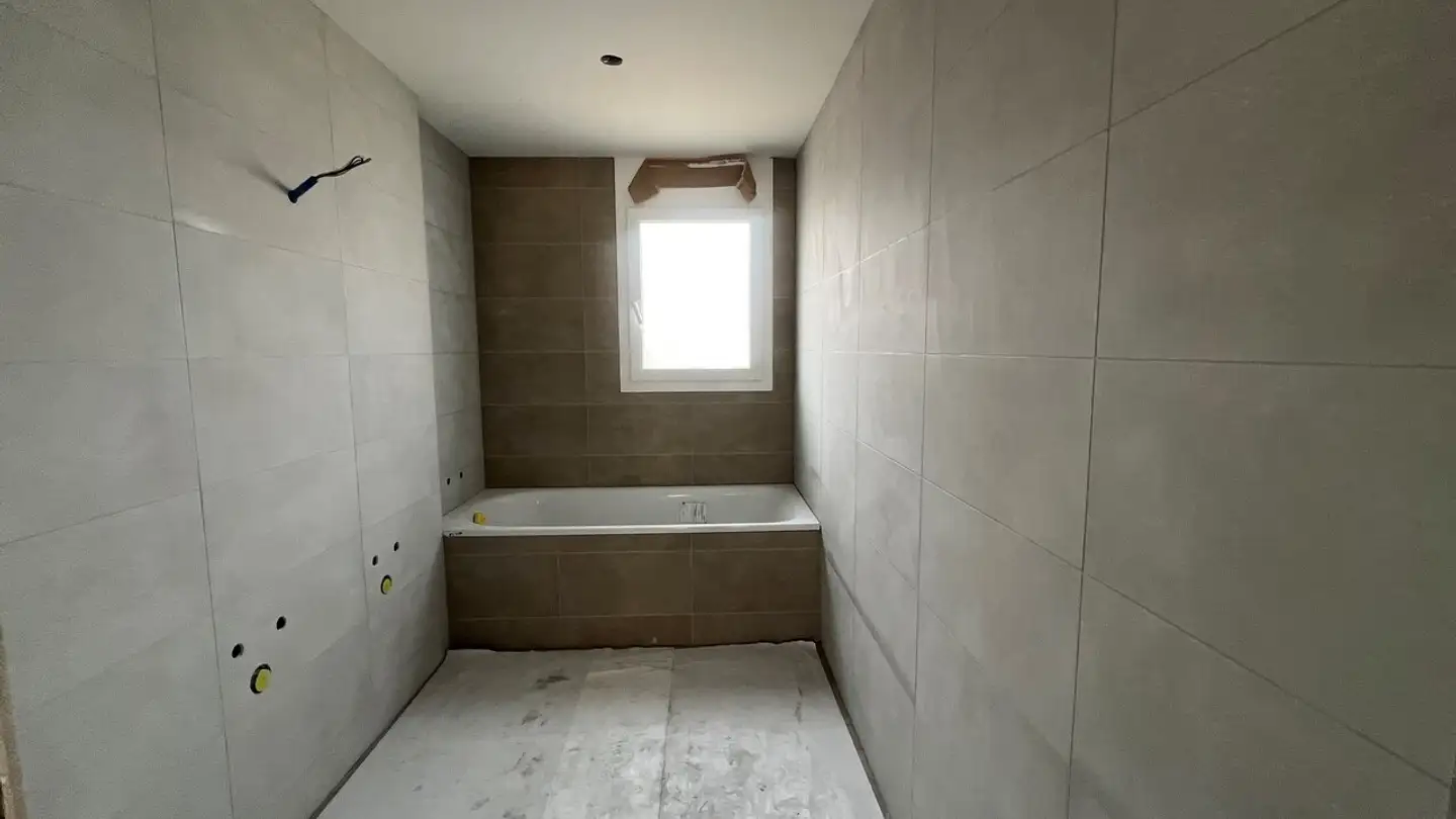 Wohnung mieten - 1627 Vaulruz - Foto 3