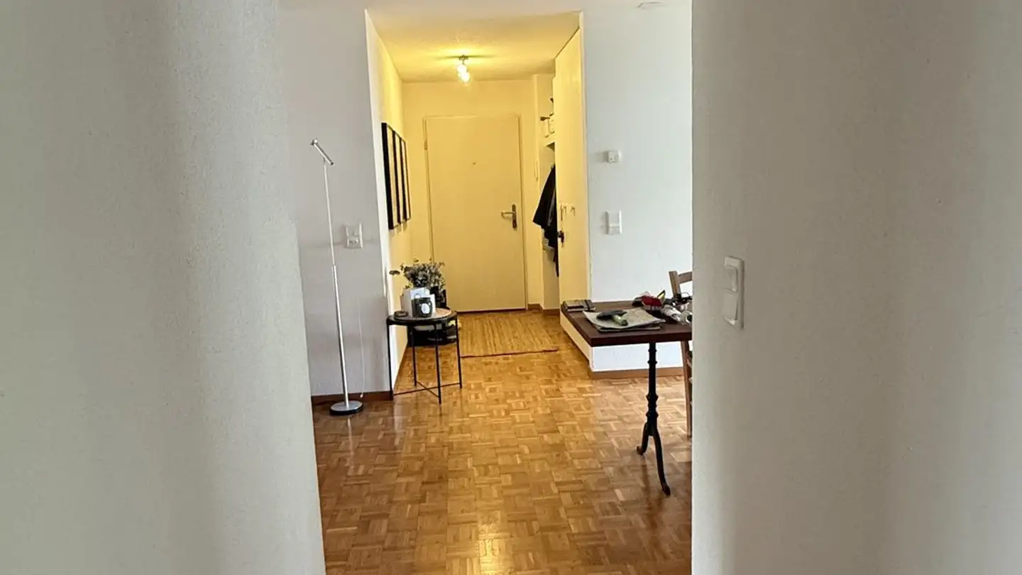 Wohnung mieten - 8903 Birmensdorf ZH - Foto 2