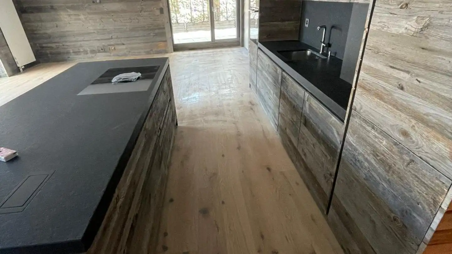 Appartamento in vendita - Rue Du Grand-Place 14, 3963 Crans-Montana