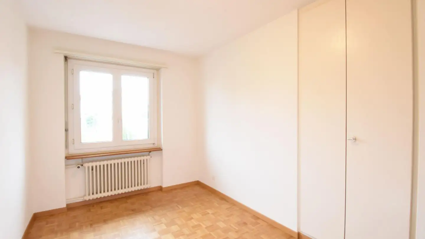 Wohnung mieten - Rothenburgstrasse 63, 6020 Emmenbrücke - Foto 4